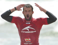 Julio Cavalheiro&nbsp;/&nbsp;DC