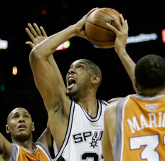 Eric Gay&nbsp;/&nbsp;AP