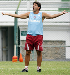 Divulga&ccedil;&atilde;o&nbsp;/&nbsp;Fotocom 