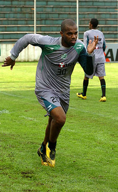 Daniela Xu&nbsp;/&nbsp;Ag&ecirc;ncia RBS