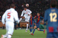 Ricardo Duarte&nbsp;/&nbsp;