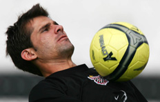 Nilton Fukuda, AE  &nbsp;/&nbsp;