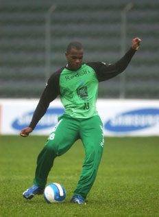 Roni Rigon  &nbsp;/&nbsp;