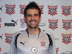 Divulga&ccedil;&atilde;o&nbsp;/&nbsp;clicRBS