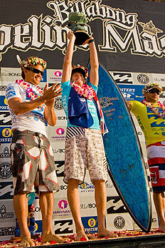 Sean Rowland&nbsp;/&nbsp;ASP