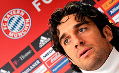 Peter Kneffe&nbsp;/&nbsp;EFE