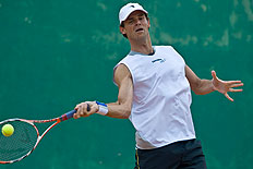 Divulga&ccedil;&atilde;o Marcelo Ruschel&nbsp;/&nbsp;SetStudio