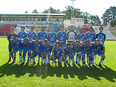 Jo&atilde;o V&iacute;tor/VEC, divulga&ccedil;&atilde;o&nbsp;/&nbsp;clicRBS