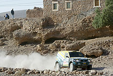 Divulga&ccedil;&atilde;o&nbsp;/&nbsp;clicRBS