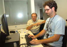 Ricardo Duarte&nbsp;/&nbsp;