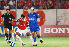 Valdir Friolin&nbsp;/&nbsp;Ag&ecirc;ncia RBS