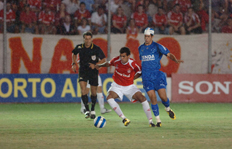 Valdir Friolin&nbsp;/&nbsp;