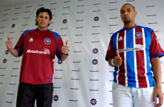 Ricardo Wolffenbuttel&nbsp;/&nbsp;Ag&ecirc;ncia RBS 