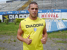 Eduardo Pires&nbsp;/&nbsp;Onze!Press Comunica&ccedil;&atilde;o