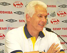 Divulga&ccedil;&atilde;o&nbsp;/&nbsp;Santos