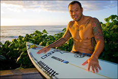 Divulga&ccedil;&atilde;o&nbsp;/&nbsp;ASP