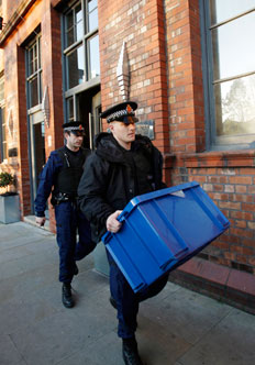 Jon Super&nbsp;/&nbsp;AP