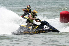 Jo&atilde;o Neto&nbsp;/&nbsp;Fotojump