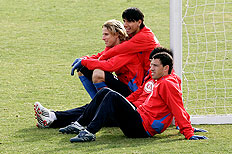 Acero&nbsp;/&nbsp;EFE