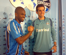 Matheus Beust&nbsp;/&nbsp;