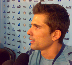 Matheus Beust&nbsp;/&nbsp;