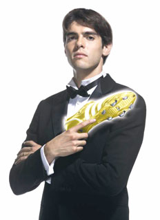 Divulga&ccedil;&atilde;o&nbsp;/&nbsp;