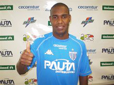 Divulga&ccedil;&atilde;o&nbsp;/&nbsp;Ava&iacute; 