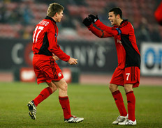 Steffen Schmidt&nbsp;/&nbsp;AP