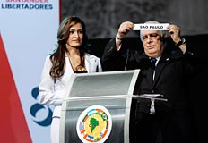 Jorge Saenz&nbsp;/&nbsp;AP