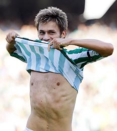 Eduardo Abad&nbsp;/&nbsp;EFE