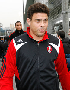 Shizuo Kambayashi&nbsp;/&nbsp;AP