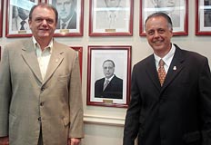 Divulga&ccedil;&atilde;o&nbsp;/&nbsp;clicRBS