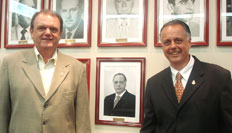 Divulga&ccedil;&atilde;o&nbsp;/&nbsp;