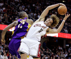  Tony Dejak&nbsp;/&nbsp;AP