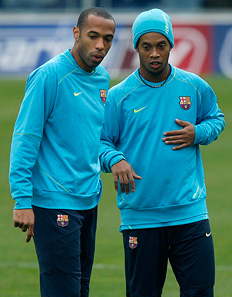  Andreu Dalmau&nbsp;/&nbsp;AP