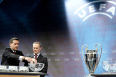 Salvatore Di Nolfi&nbsp;/&nbsp;EFE