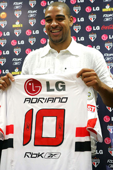 Vippcom, divulga&ccedil;&atilde;o&nbsp;/&nbsp;clicRBS 