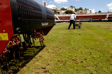  Nereu de Almeida&nbsp;/&nbsp;Ag&ecirc;ncia RBS