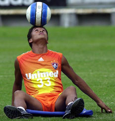 Fotocom.Net  &nbsp;/&nbsp;