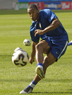 Horacio Villalobos/EFE&nbsp;/&nbsp;