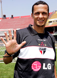 Gaspar N&oacute;brega/VIPCOMM  &nbsp;/&nbsp;