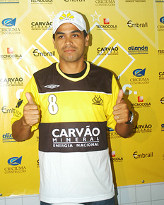 Ulisses Job&nbsp;/&nbsp;Ag&ecirc;ncia RBS