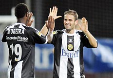 Helder Santos&nbsp;/&nbsp;AP