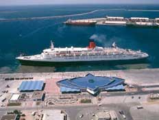 Dubaitourism, Divulga&ccedil;&atilde;o&nbsp;/&nbsp;