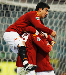 Alessandra Tarantino&nbsp;/&nbsp;AP