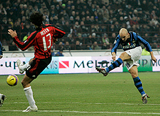 Luca Bruno &nbsp;/&nbsp;AP