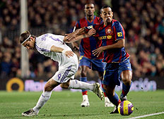 Manu Fernandez&nbsp;/&nbsp;AP