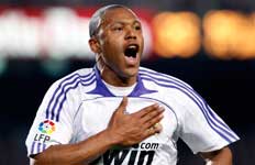 Andreu Dalmau, EFE&nbsp;/&nbsp;