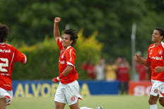 Ricardo Duarta&nbsp;/&nbsp;Ag&ecirc;ncia RBS