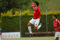 Ricardo Duarta&nbsp;/&nbsp;Ag&ecirc;ncia RBS